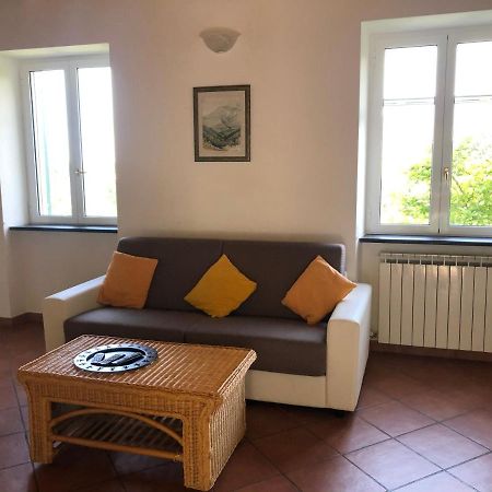 Dolcevia Apartment Levanto Exterior photo