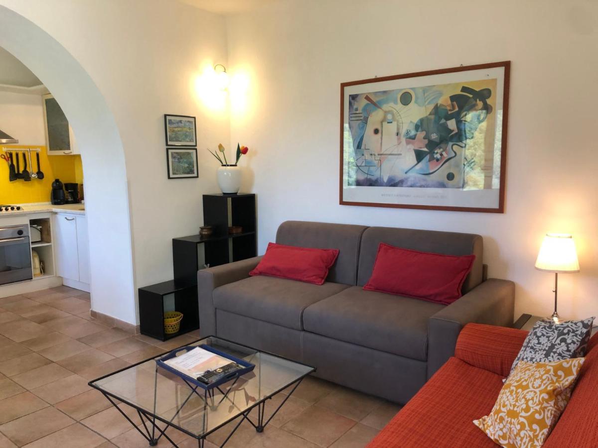 Dolcevia Apartment Levanto Exterior photo