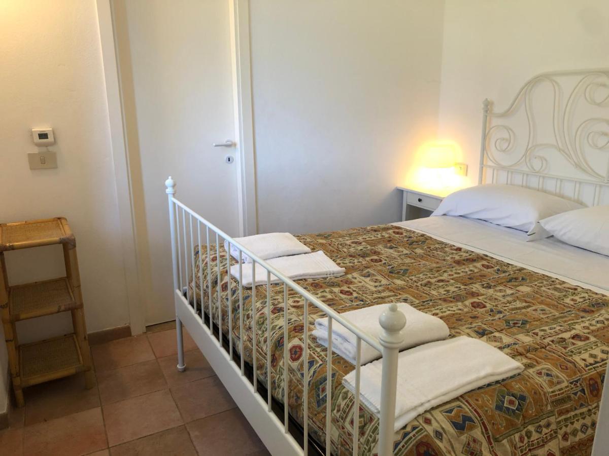 Dolcevia Apartment Levanto Exterior photo