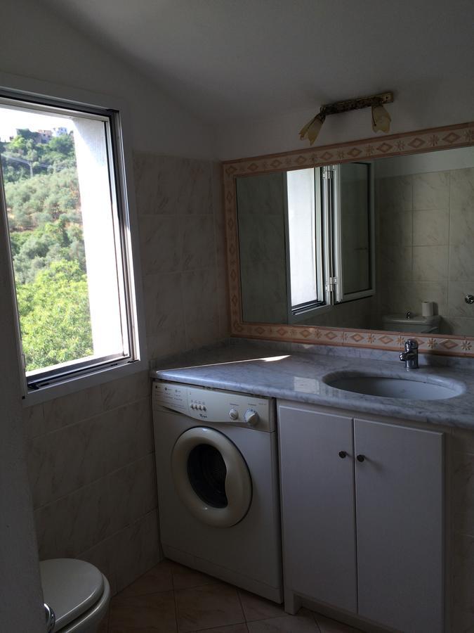 Dolcevia Apartment Levanto Exterior photo